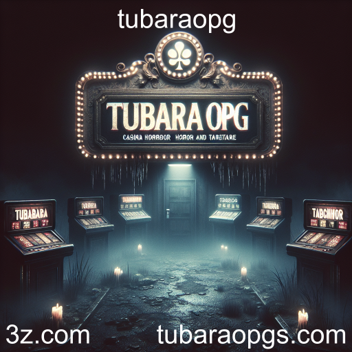 A Evolução dos Jogos de Horror: Medo e Emoção em Cada Gameplay