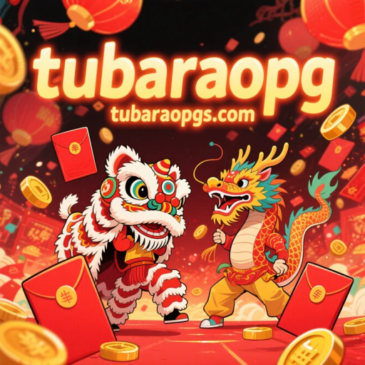 tubaraopg